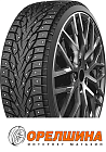 255/55 R19  107T  Arivo  Ice Claw ARW8  шип.